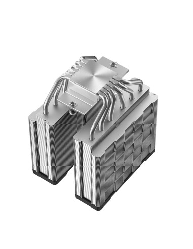 Chłodzenie Deepcool Ag620 G2 Argb