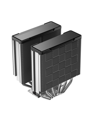 Chłodzenie Deepcool Ag620 G2 Argb