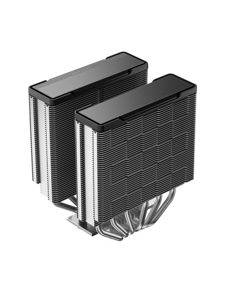Chłodzenie Deepcool Ag620 G2 Argb