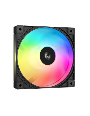 Chłodzenie Deepcool Ag620 G2 Argb