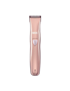 Trymer Wahl Ladies Trymer Face&Body 3029466