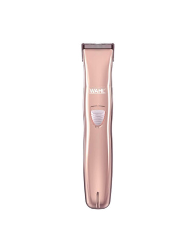 Trymer Wahl Ladies Trymer Face&Body 3029466