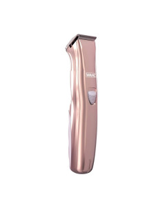 Trymer Wahl Ladies Trymer Face&Body 3029466 2
