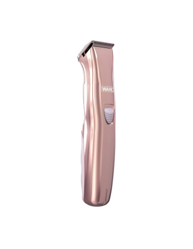 Trymer Wahl Ladies Trymer Face&Body 3029466