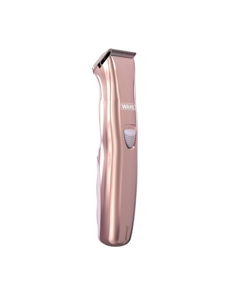 Trymer Wahl Ladies Trymer Face&Body 3029466
