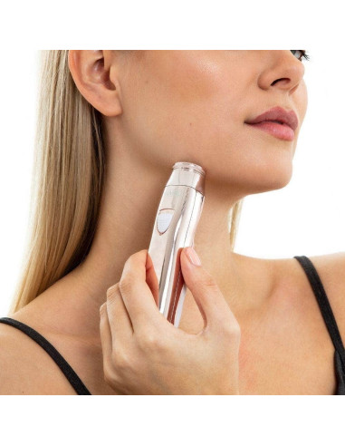 Trymer Wahl Ladies Trymer Face&Body 3029466
