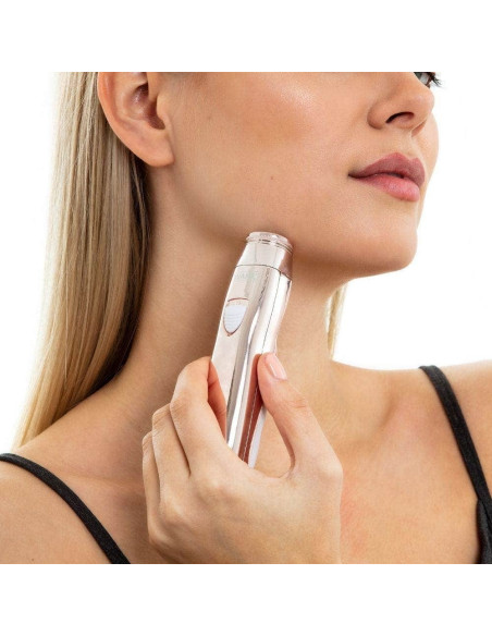 Trymer Wahl Ladies Trymer Face&Body 3029466