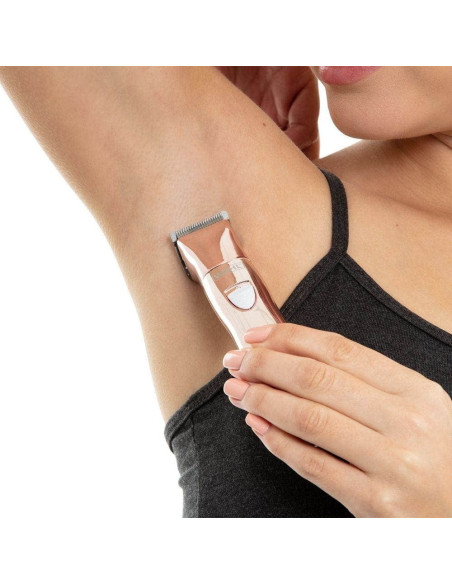 Trymer Wahl Ladies Trymer Face&Body 3029466