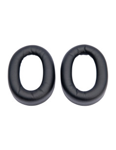 Jabra 14101-79 Akcesoria Do Słuchawek Zestaw Akcesoriów