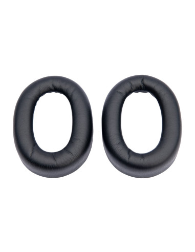 Jabra 14101-79 Akcesoria Do Słuchawek Zestaw Akcesoriów