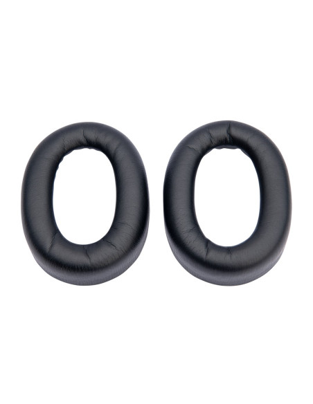 Jabra 14101-79 Akcesoria Do Słuchawek Zestaw Akcesoriów