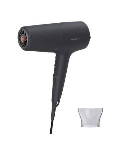 Suszarka Do Włosów Philips Bhd 504/00