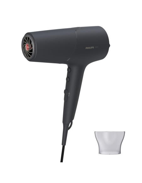 Suszarka Do Włosów Philips Bhd 504/00