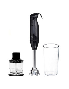 Blender Ręczny Braun Mq30201