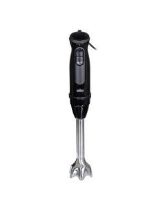 Blender Ręczny Braun Mq30201 2