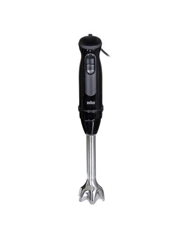 Blender Ręczny Braun Mq30201