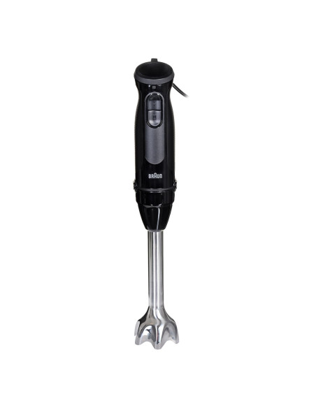 Blender Ręczny Braun Mq30201