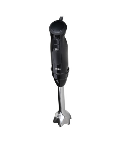 Blender Ręczny Braun Mq30201