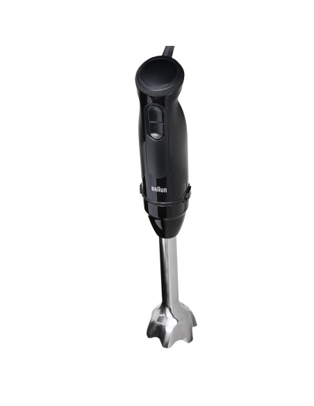 Blender Ręczny Braun Mq30201