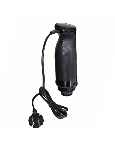 Blender Ręczny Braun Mq30201
