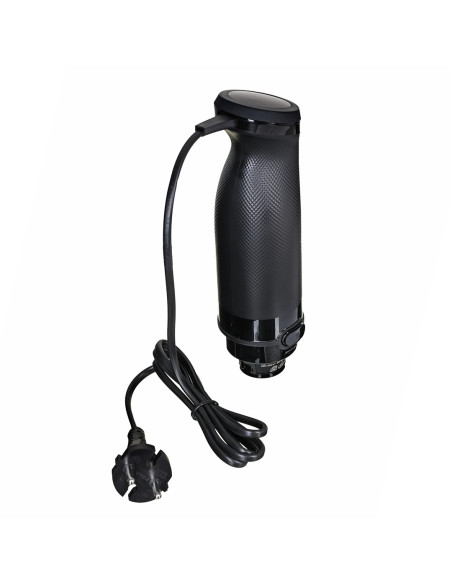 Blender Ręczny Braun Mq30201