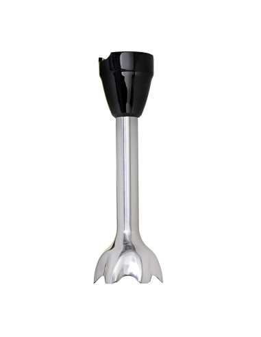 Blender Ręczny Braun Mq30201