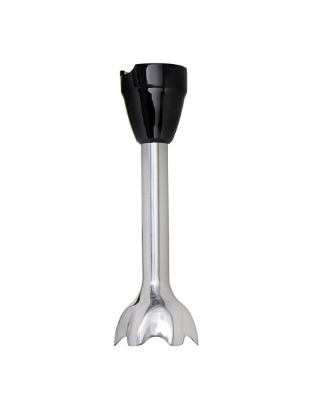 Blender Ręczny Braun Mq30201
