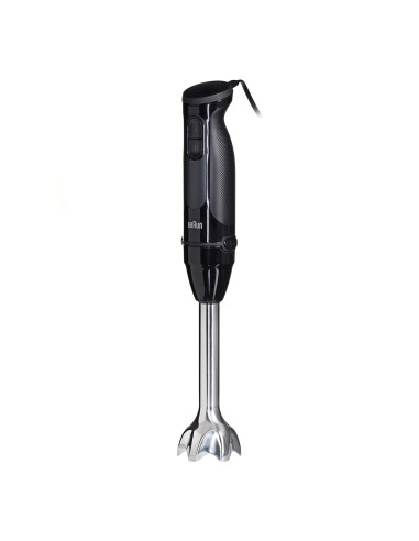 Blender Ręczny Braun Mq30201