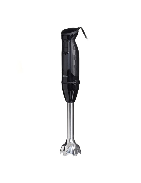 Blender Ręczny Braun Mq30201
