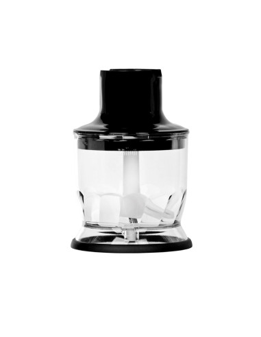 Blender Ręczny Braun Mq30201