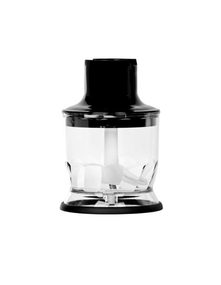 Blender Ręczny Braun Mq30201