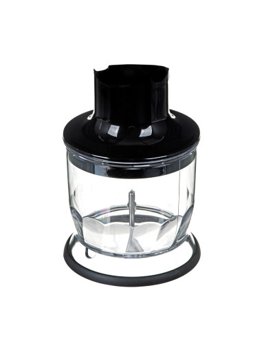 Blender Ręczny Braun Mq30201