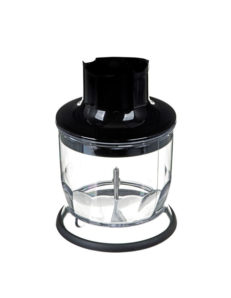 Blender Ręczny Braun Mq30201