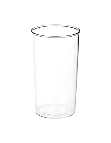 Blender Ręczny Braun Mq30201