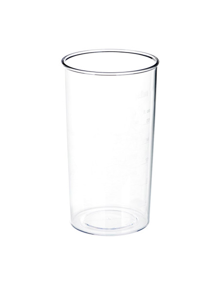 Blender Ręczny Braun Mq30201