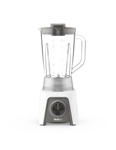 Blender Kielichowy Tefal Bl2C0130