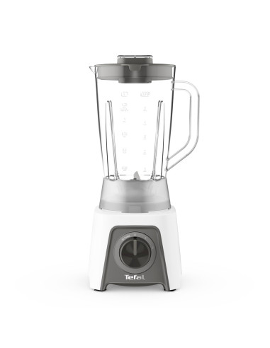 Blender Kielichowy Tefal Bl2C0130