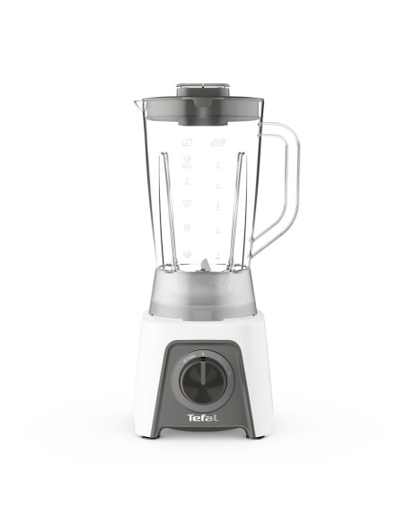 Blender Kielichowy Tefal Bl2C0130