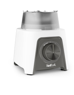 Blender Kielichowy Tefal Bl2C0130 2