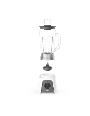 Blender Kielichowy Tefal Bl2C0130