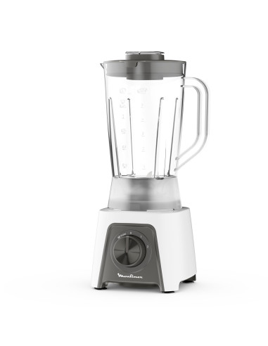Blender Kielichowy Tefal Bl2C0130