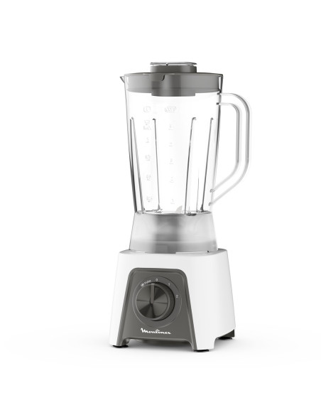 Blender Kielichowy Tefal Bl2C0130