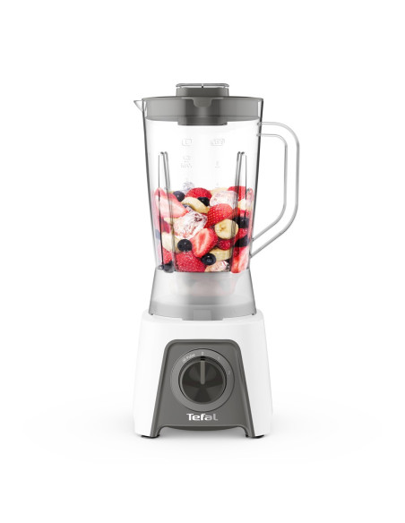 Blender Kielichowy Tefal Bl2C0130