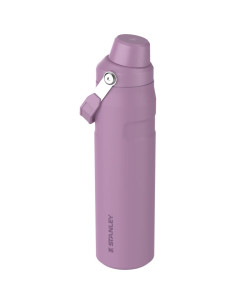 Butelka Na Wodę Stanley The Aerolight Iceflow 0.6L Lilac