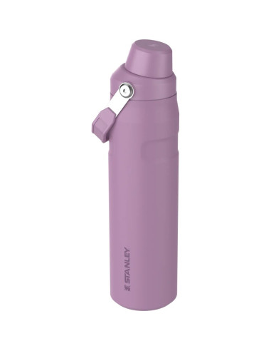 Butelka Na Wodę Stanley The Aerolight Iceflow 0.6L Lilac