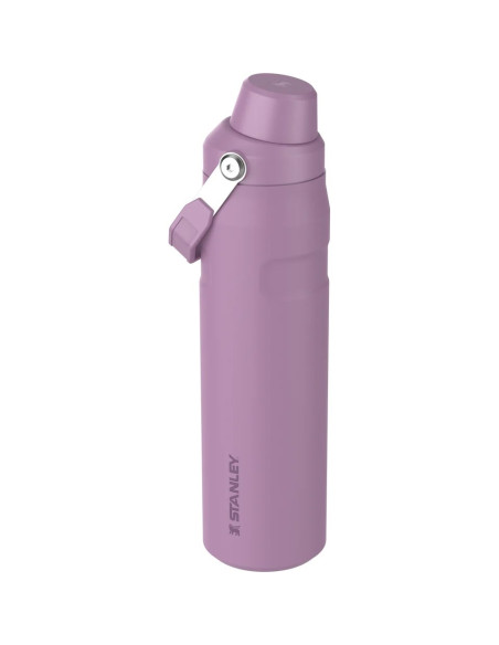 Butelka Na Wodę Stanley The Aerolight Iceflow 0.6L Lilac