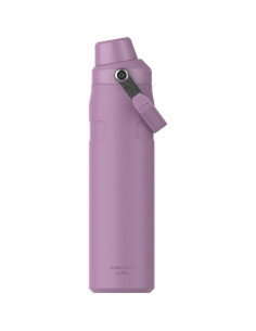 Butelka Na Wodę Stanley The Aerolight Iceflow 0.6L Lilac 2