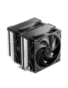 Chłodzenie Deepcool Ag620 G2