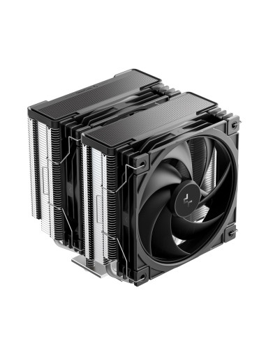 Chłodzenie Deepcool Ag620 G2