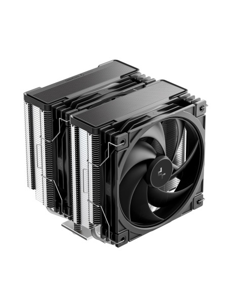 Chłodzenie Deepcool Ag620 G2